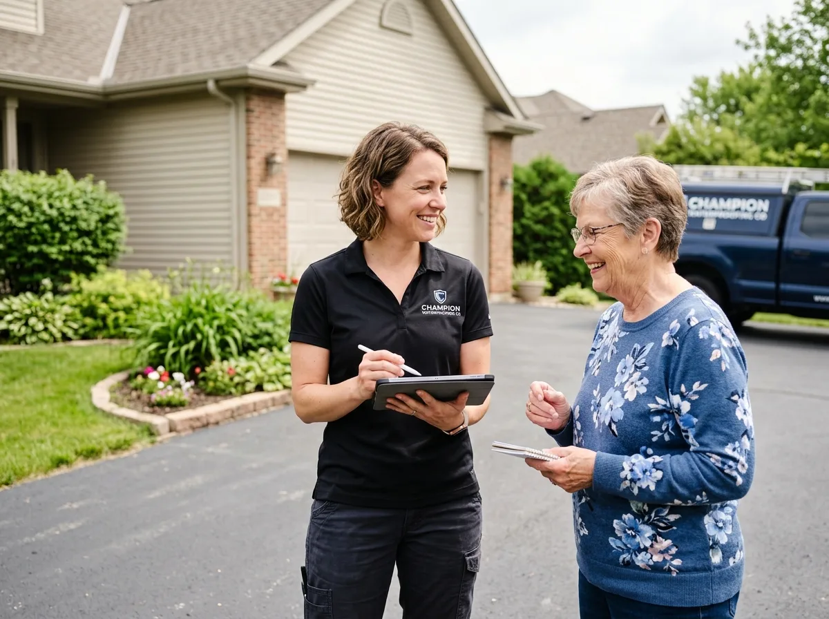 Basement Waterproofing New Holland, OH FAQs